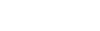 logo_test_V1.0h_white_barré